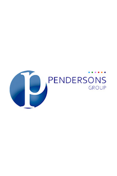 Image for Pendersons Group