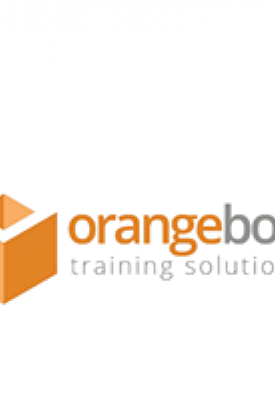 Image for OrangeBox