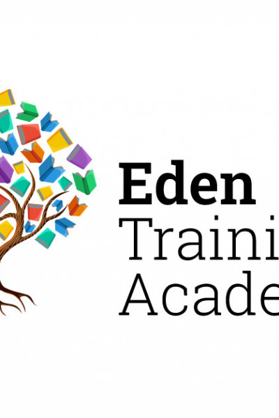 Image for Eden Training